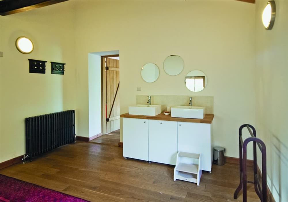 Photos of The High Barn, Tilney All Saints, nr Kings Lynn, Norfolk