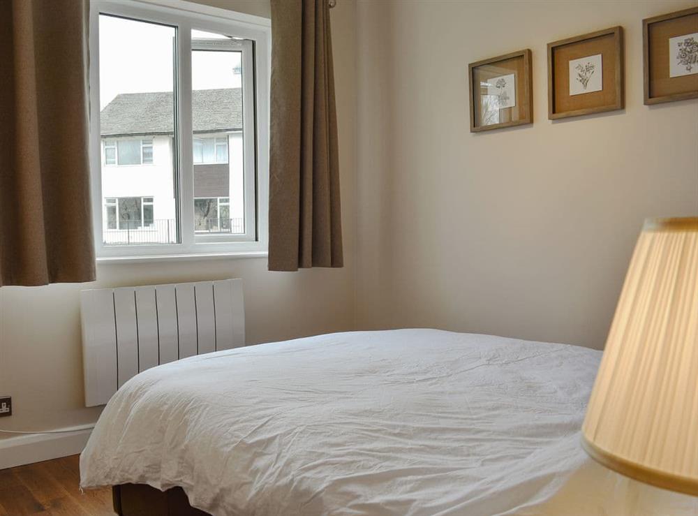 Double bedroom (photo 2) at The Hollies in Bowness-on-Windermere, Cumbria