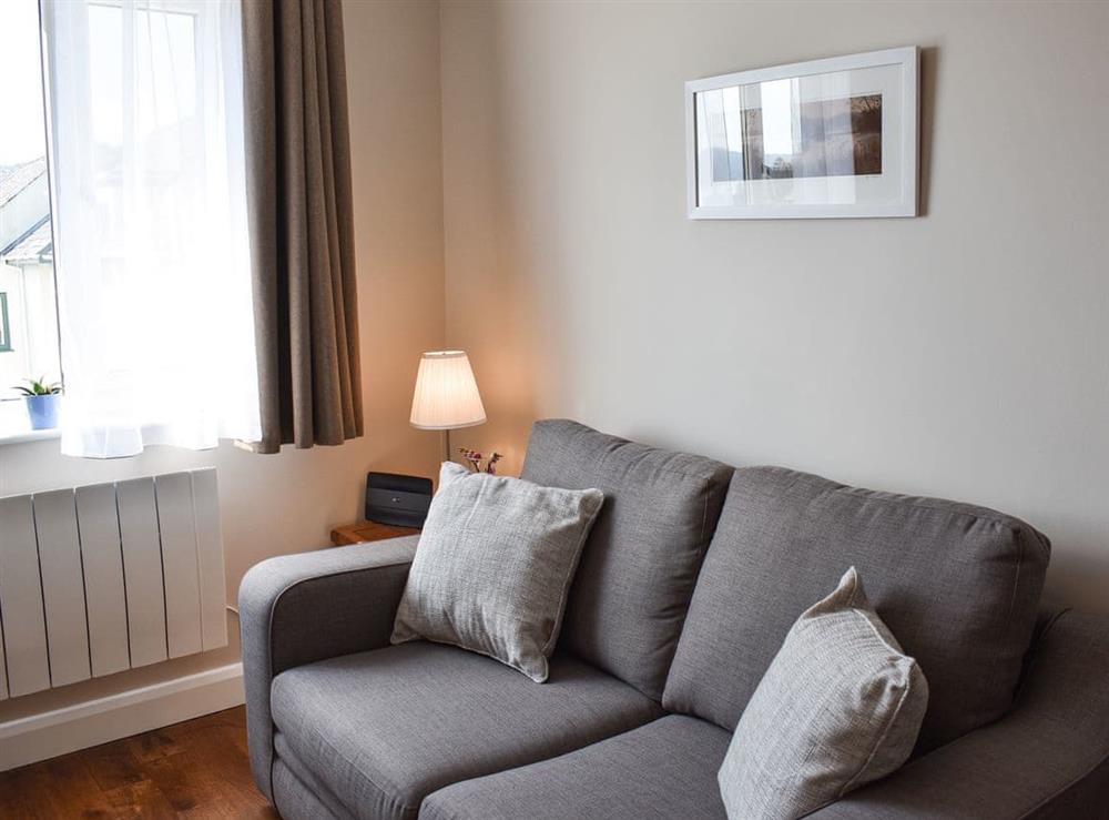 Living room (photo 2) at The Hollies in Bowness-on-Windermere, Cumbria