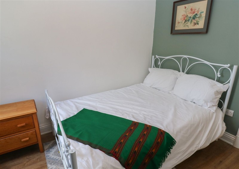 Bedroom (photo 2) at The Ives, Skipton