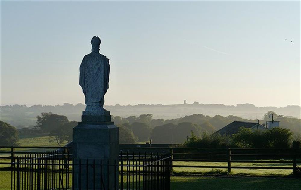 Located in the beautiful and historic Boyne Valley, where the history of Ireland was written