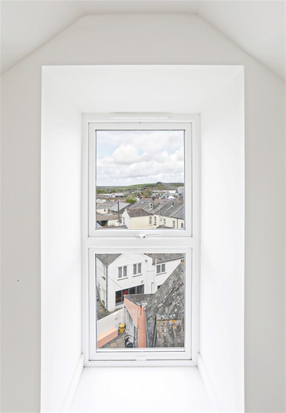 A photo of The Loft