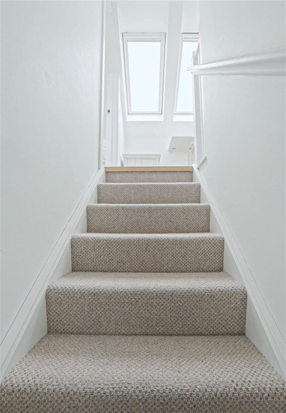A photo of The Loft