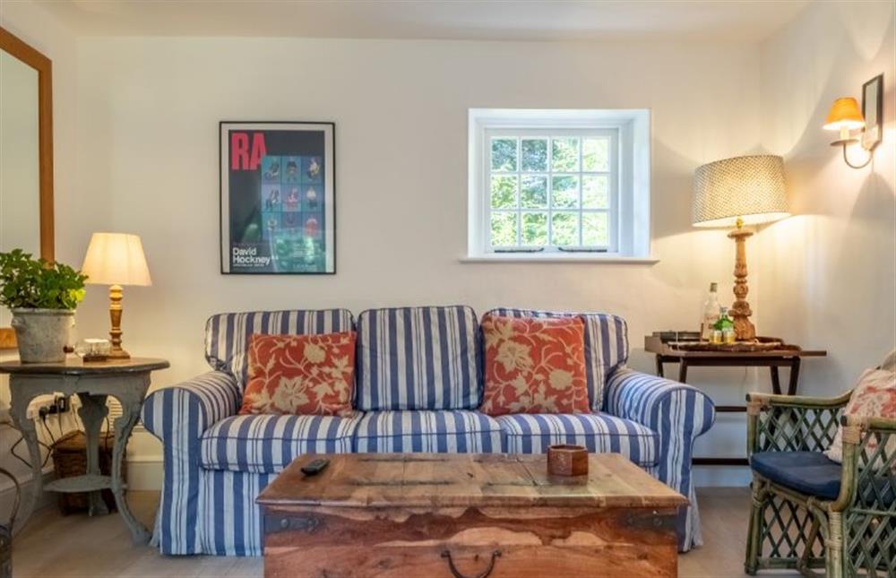 The Long Cottage (photo 13) at The Long Cottage, Flitcham near Kings Lynn