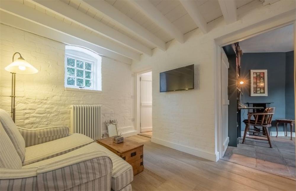 The Long Cottage (photo 17) at The Long Cottage, Flitcham near Kings Lynn