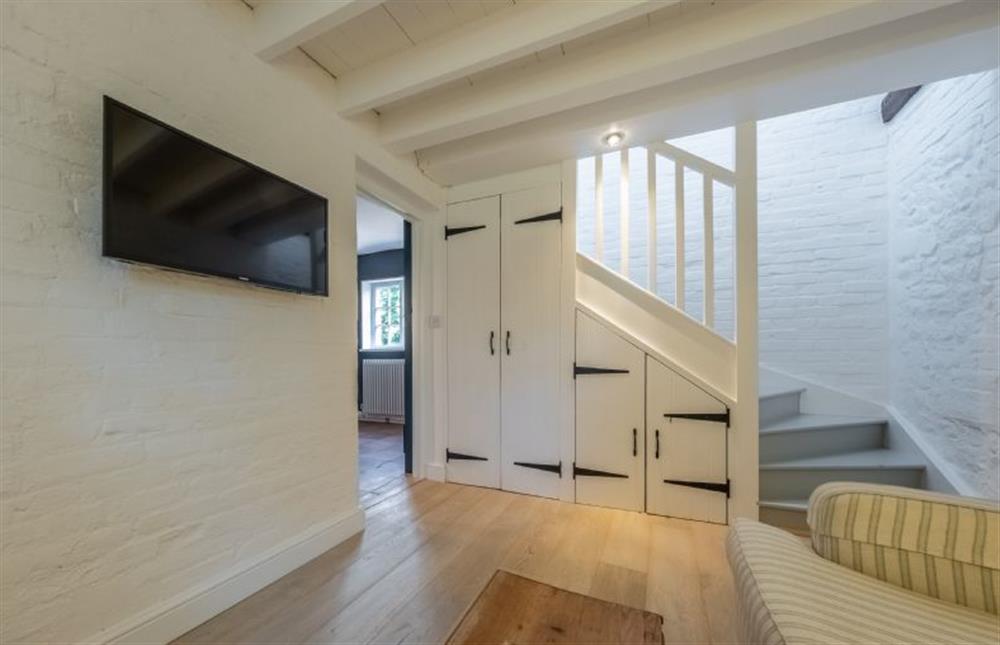 The Long Cottage (photo 18) at The Long Cottage, Flitcham near Kings Lynn