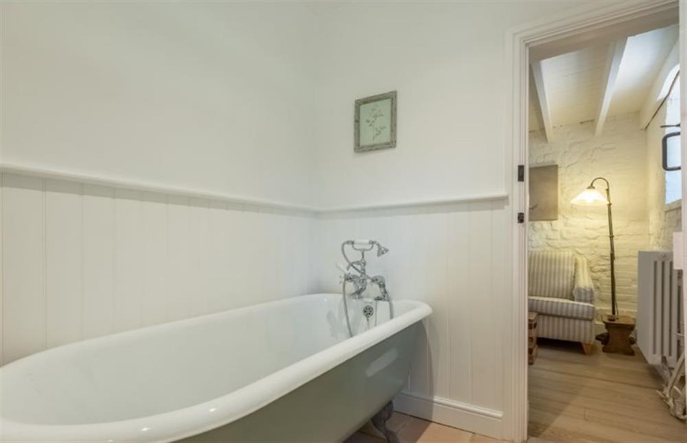 The Long Cottage (photo 20) at The Long Cottage, Flitcham near Kings Lynn