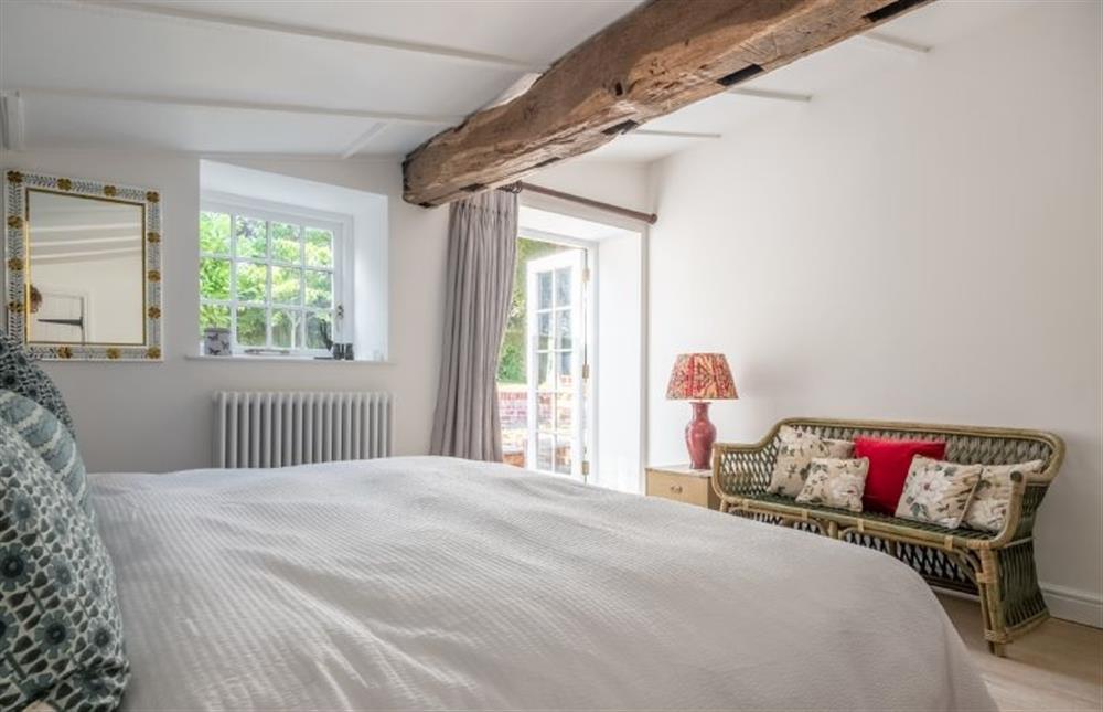 The Long Cottage (photo 23) at The Long Cottage, Flitcham near Kings Lynn