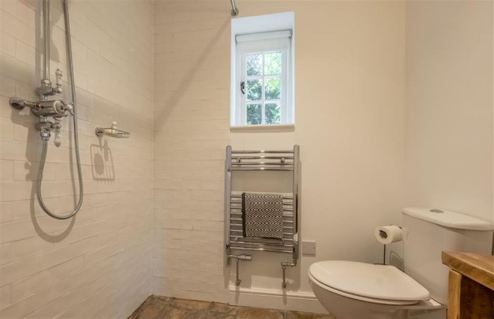 The Long Cottage (photo 25) at The Long Cottage, Flitcham near Kings Lynn