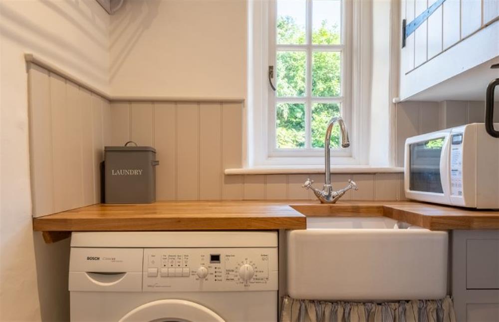 The Long Cottage (photo 28) at The Long Cottage, Flitcham near Kings Lynn