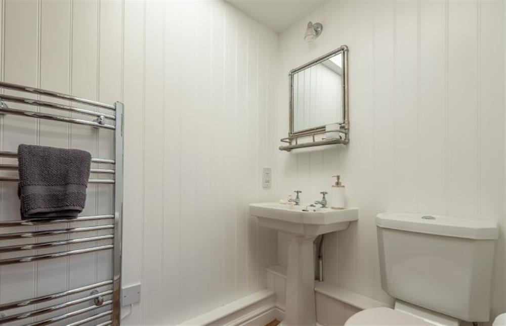 The Long Cottage (photo 29) at The Long Cottage, Flitcham near Kings Lynn