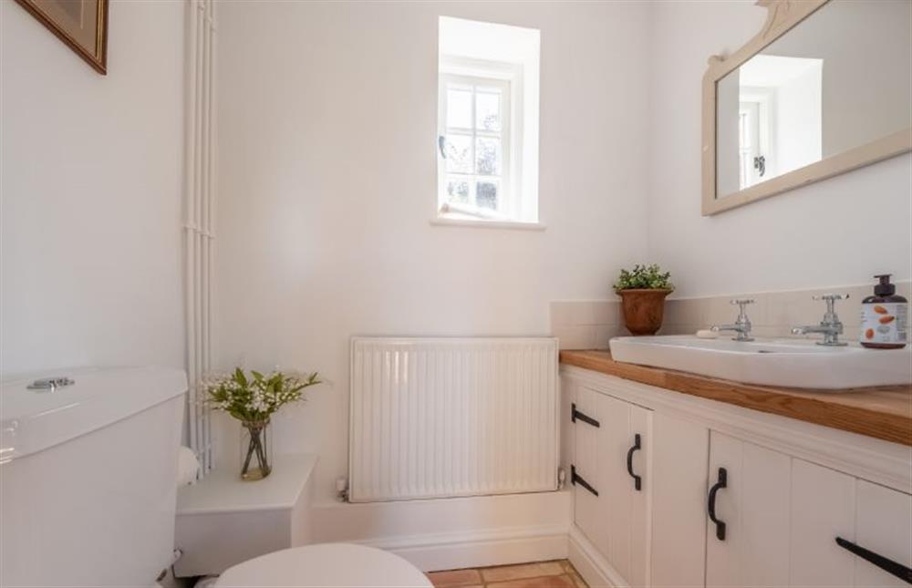 The Long Cottage (photo 31) at The Long Cottage, Flitcham near Kings Lynn