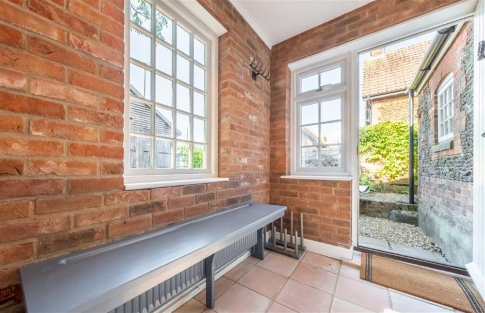 The Long Cottage (photo 32) at The Long Cottage, Flitcham near Kings Lynn