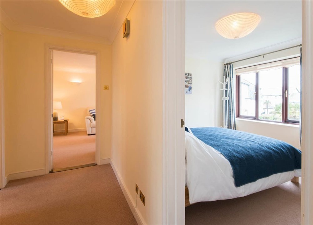 Interior (photo 2) at The Lookout in Falmouth, Cornwall