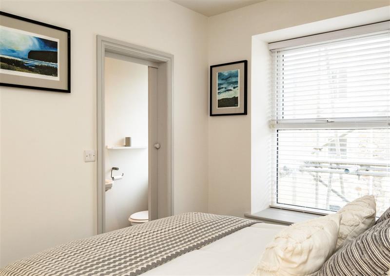 One of the 3 bedrooms (photo 2) at The Lookout, Polzeath