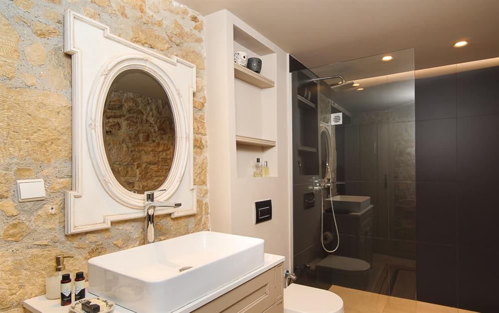 Photo of The Mantilari Estate (photo 17) at The Mantilari Estate, Crete, Greece