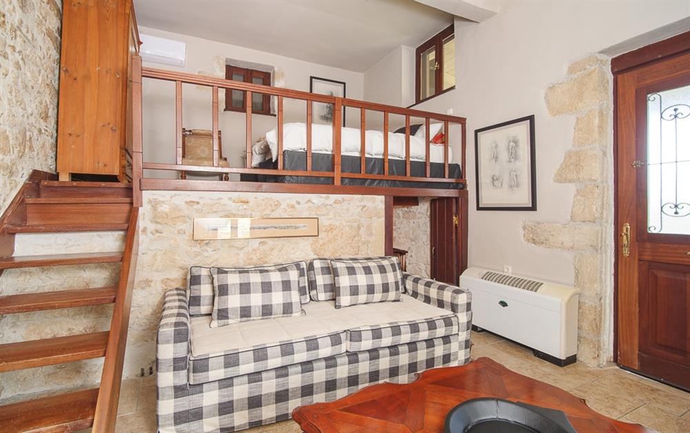 Photo of The Mantilari Estate (photo 18) at The Mantilari Estate, Crete, Greece
