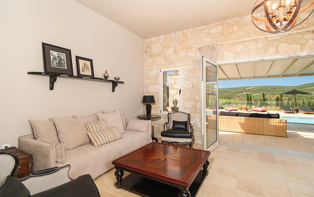 Photo of The Mantilari Estate (photo 32) at The Mantilari Estate, Crete, Greece
