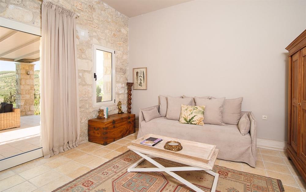 Photo of The Mantilari Estate (photo 36) at The Mantilari Estate, Crete, Greece