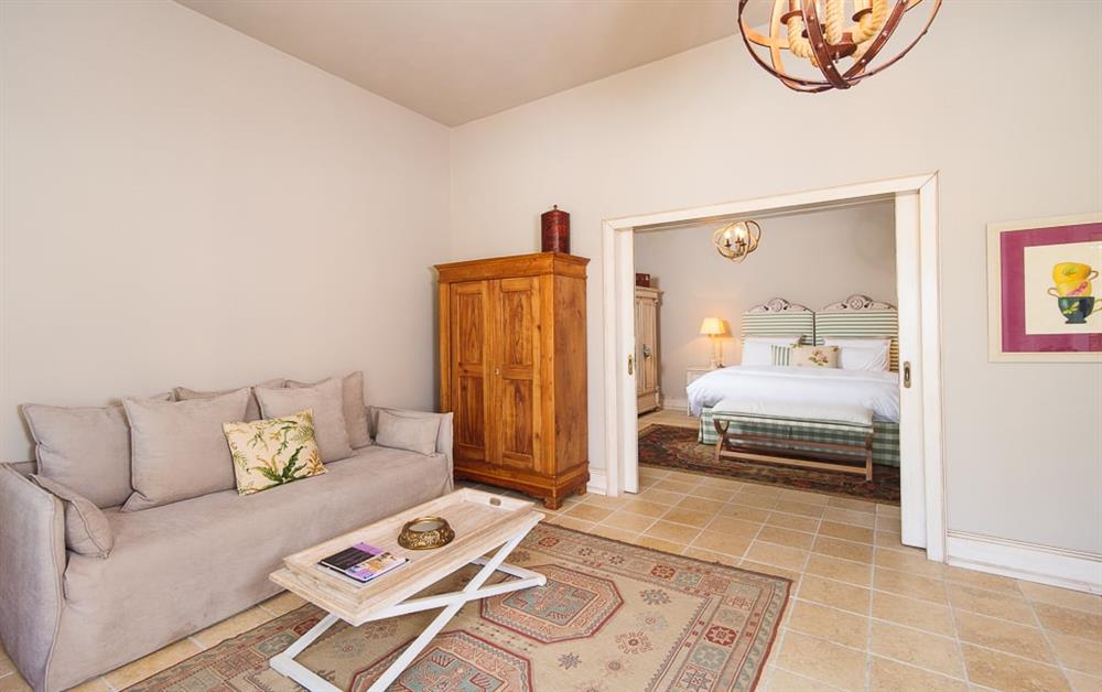 Photo of The Mantilari Estate (photo 37) at The Mantilari Estate, Crete, Greece