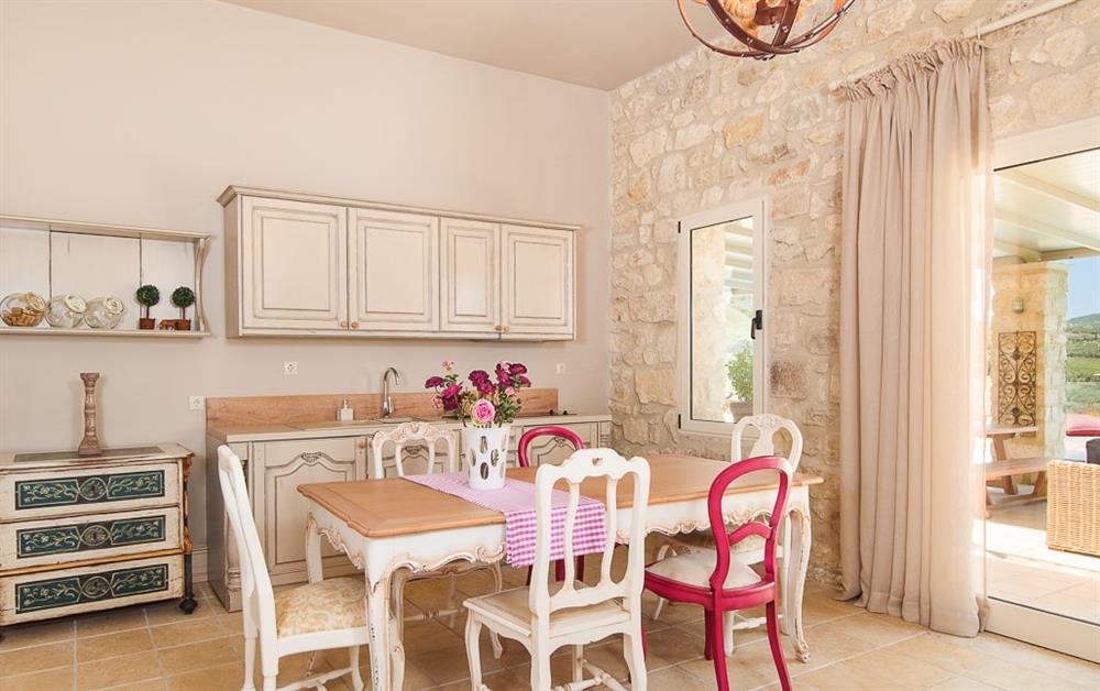 Photo of The Mantilari Estate (photo 38) at The Mantilari Estate, Crete, Greece