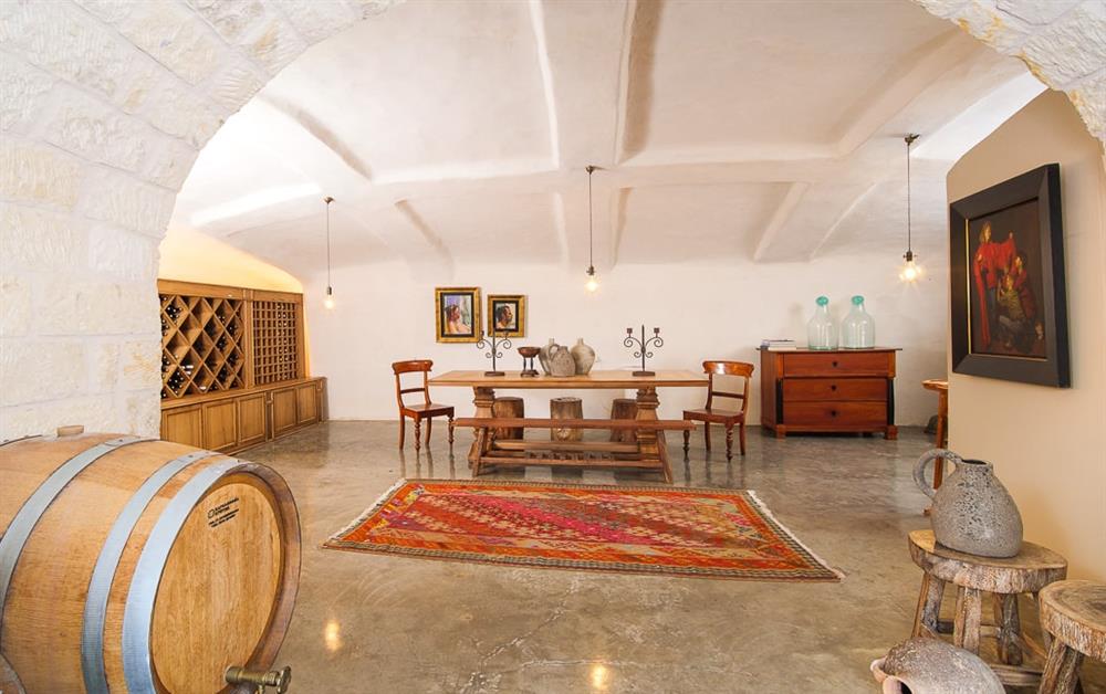 Photo of The Mantilari Estate (photo 41) at The Mantilari Estate, Crete, Greece