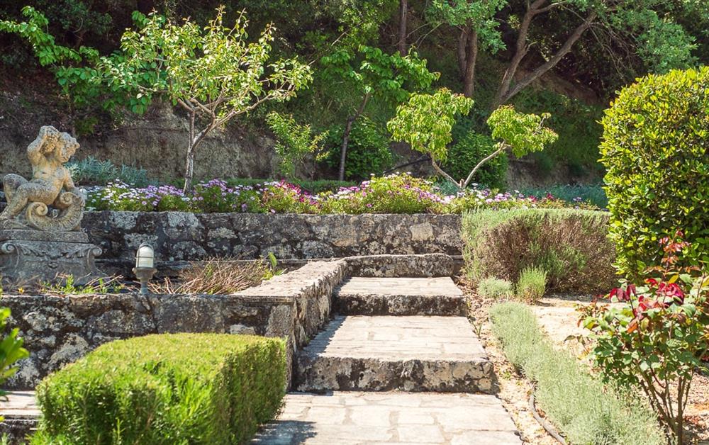 Photo of The Mantilari Estate (photo 7) at The Mantilari Estate, Crete, Greece