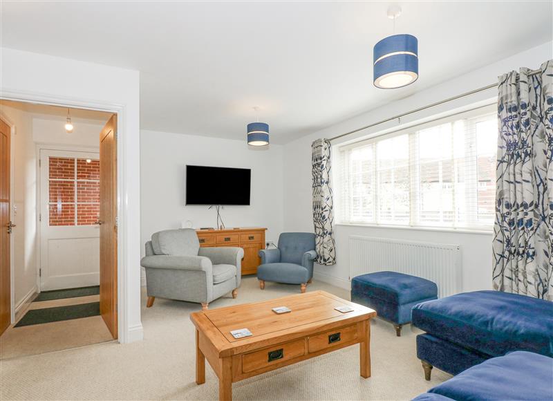 Enjoy the living room at The Mill Stones, Stalham