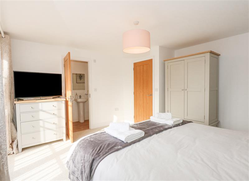 One of the 3 bedrooms (photo 2) at The Mill Stones, Stalham