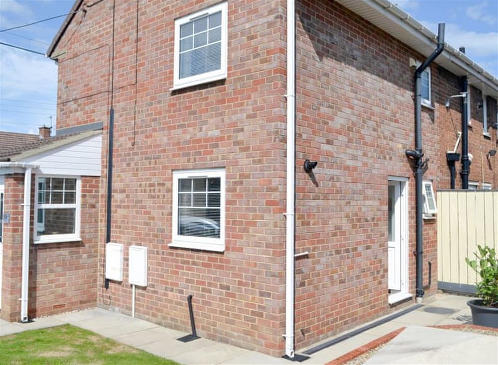 Photos of The Nest, Byers Green, near Willington, Durham