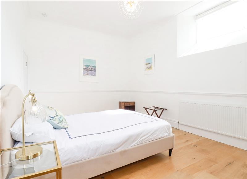Bedroom (photo 2) at The Old Chapel, St Columb Minor