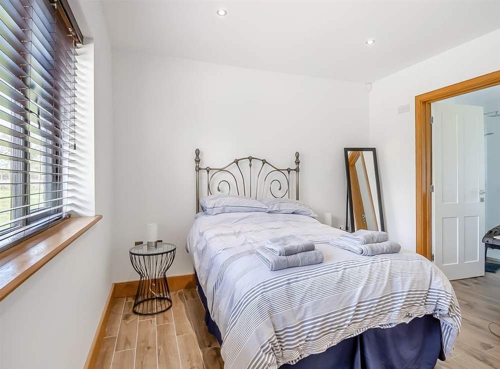 Double bedroom (photo 6) at The Paddocks in Lowestoft, Suffolk