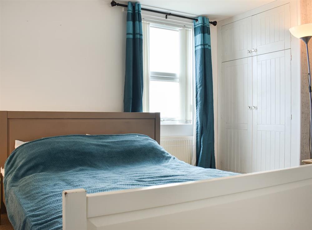 Double bedroom (photo 2) at The Retreat in Flimby near Cockermouth, Cumbria