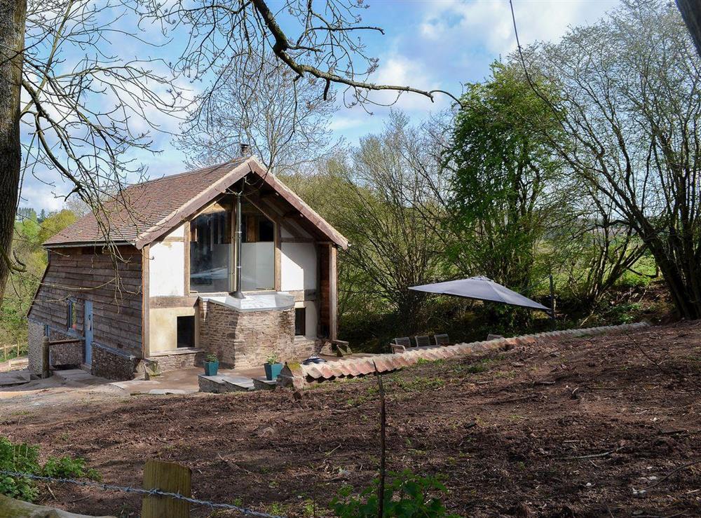 Photos of The Retreat, Longhope, near Gloucester, Gloucestershire