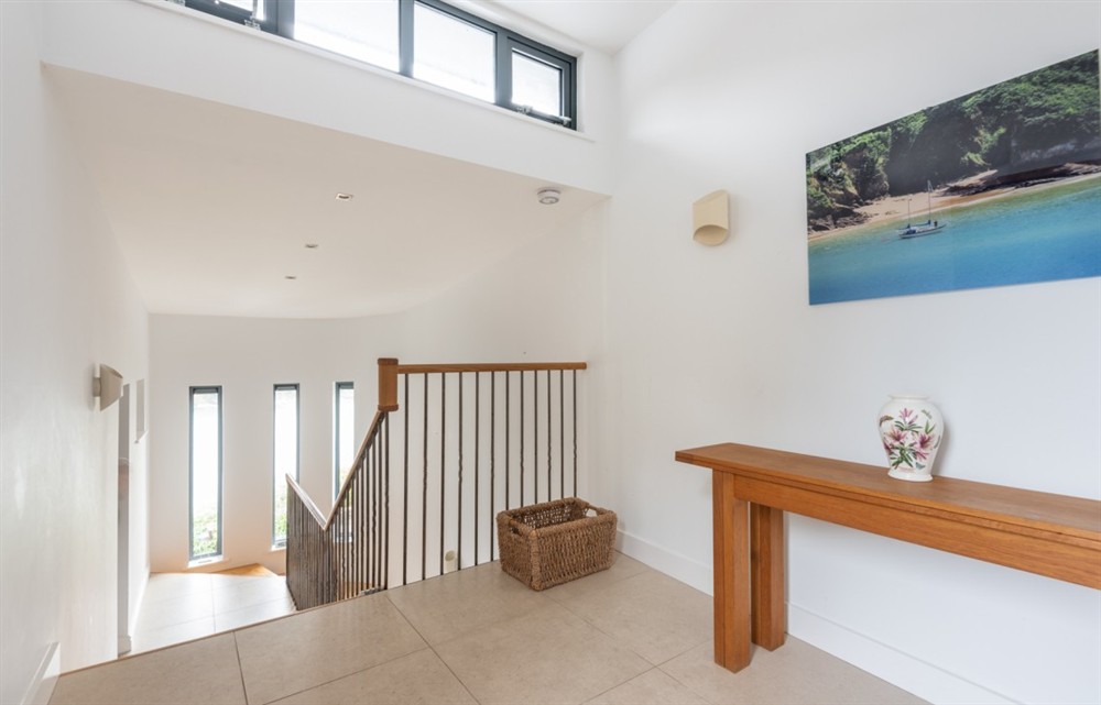 Photo of The Ridings (photo 10) at The Ridings in Salcombe