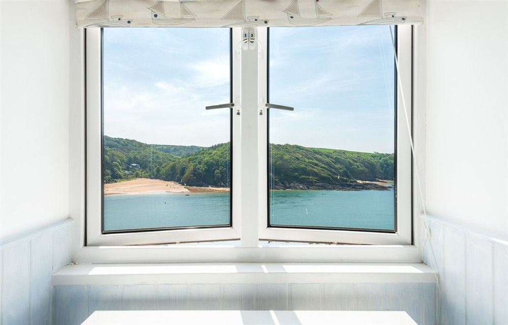 Photo of The Ridings (photo 11) at The Ridings in Salcombe
