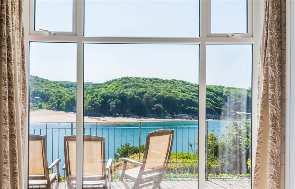 Photo of The Ridings (photo 3) at The Ridings in Salcombe