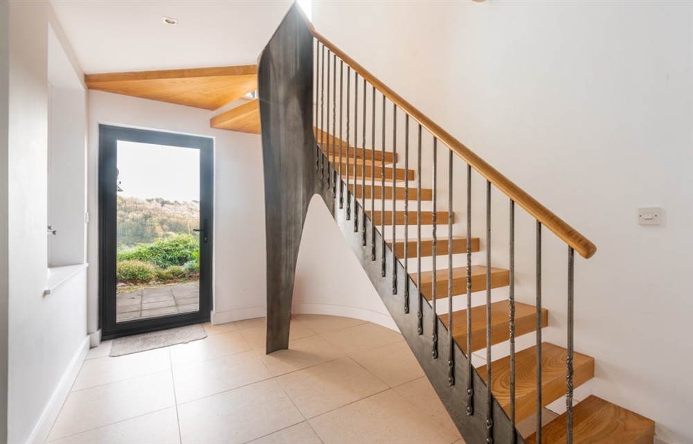 Photo of The Ridings (photo 5) at The Ridings in Salcombe