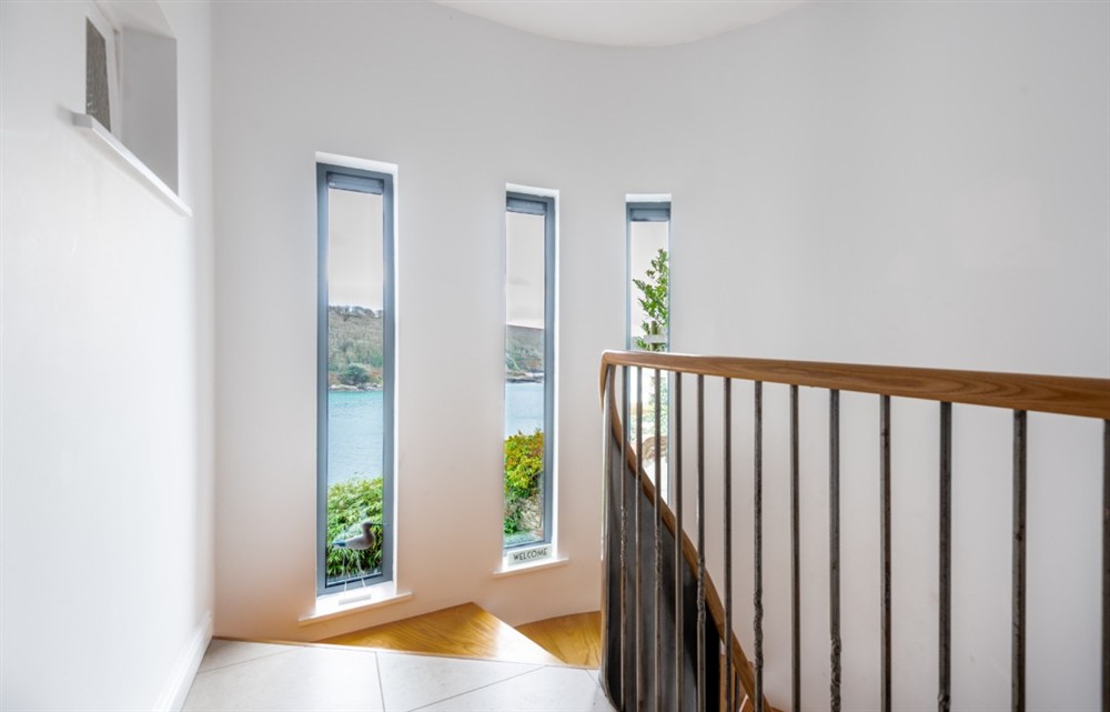 Photo of The Ridings (photo 7) at The Ridings in Salcombe