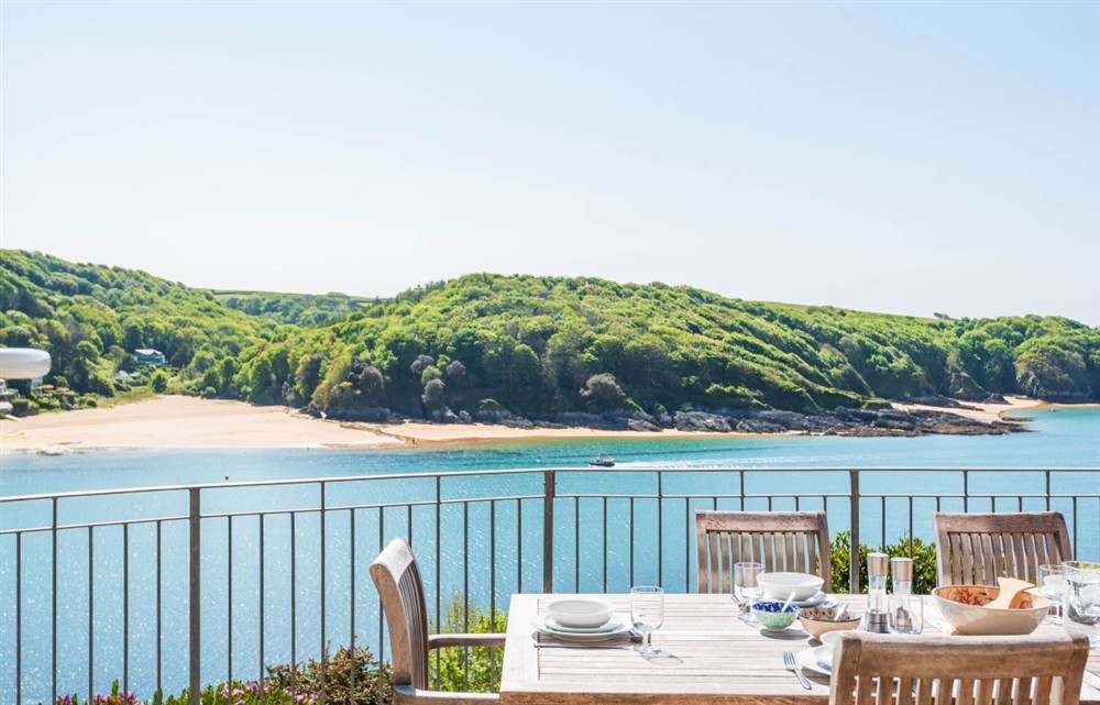 Photo of The Ridings (photo 9) at The Ridings in Salcombe