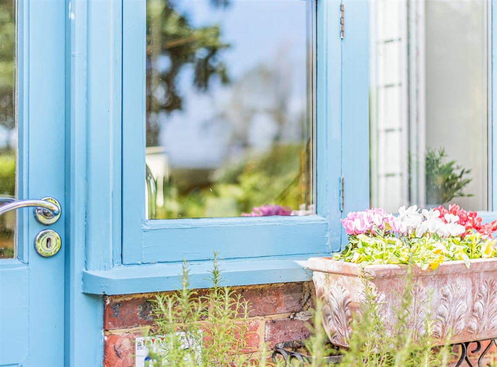 Exterior (photo 2) at The River House in Arundel, West Sussex