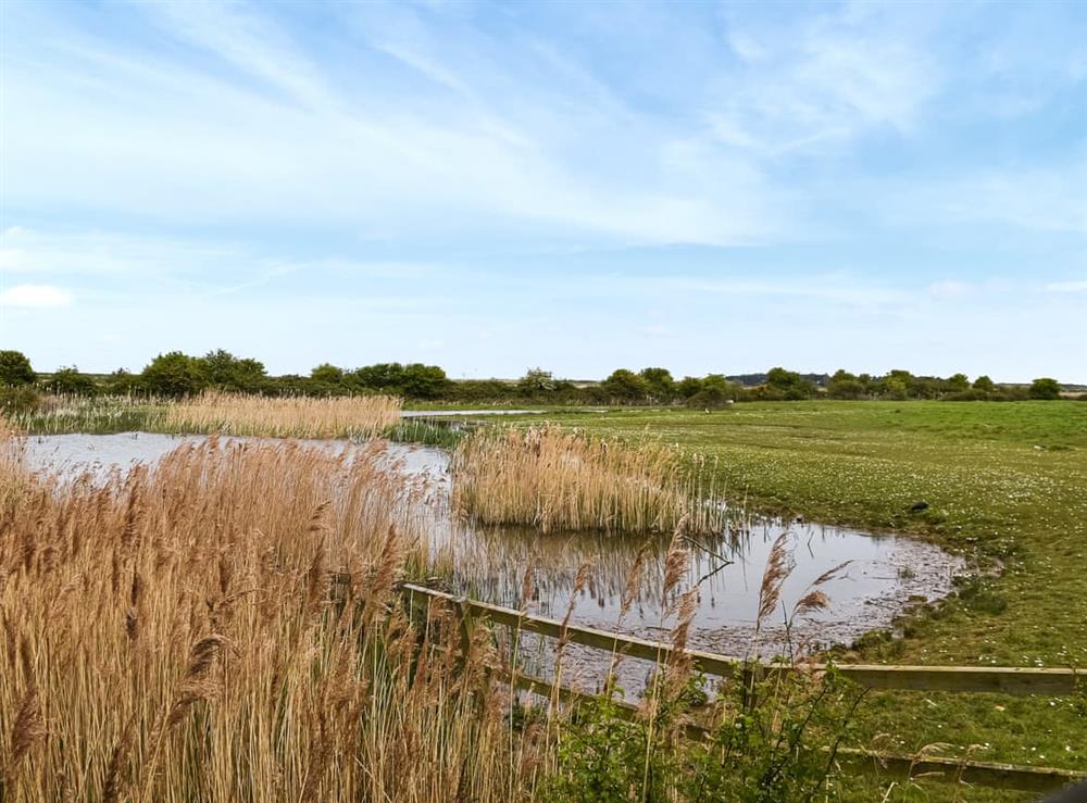 Surrounding area (photo 9) at The Roost in Holme-next-the-sea, near Hunstanton, Norfolk