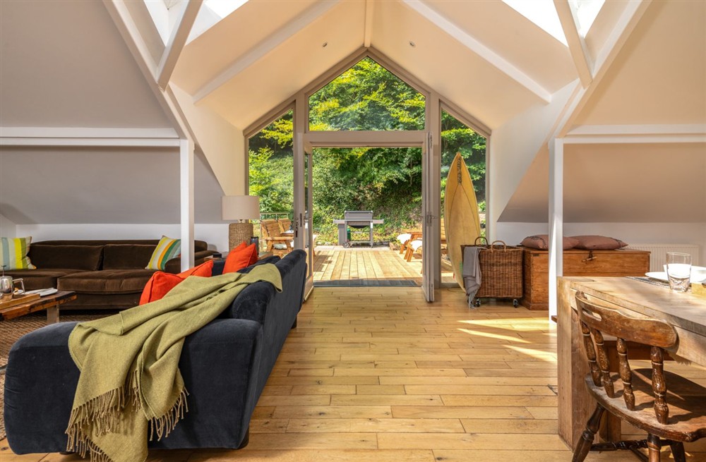The Sail Loft (photo 10) at The Sail Loft in Y Felinheli, Gwynedd