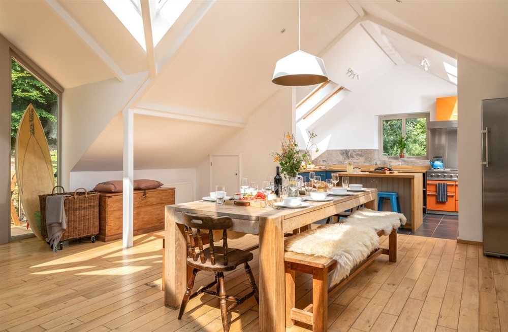 The Sail Loft (photo 13) at The Sail Loft in Y Felinheli, Gwynedd