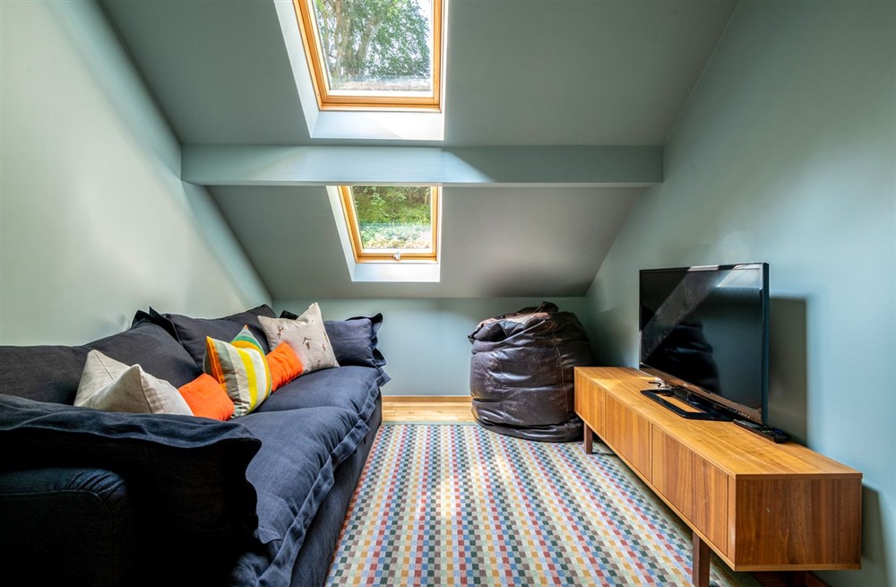 The Sail Loft (photo 14) at The Sail Loft in Y Felinheli, Gwynedd