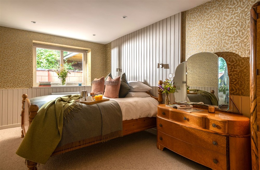The Sail Loft (photo 17) at The Sail Loft in Y Felinheli, Gwynedd