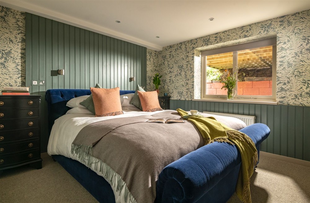 The Sail Loft (photo 19) at The Sail Loft in Y Felinheli, Gwynedd