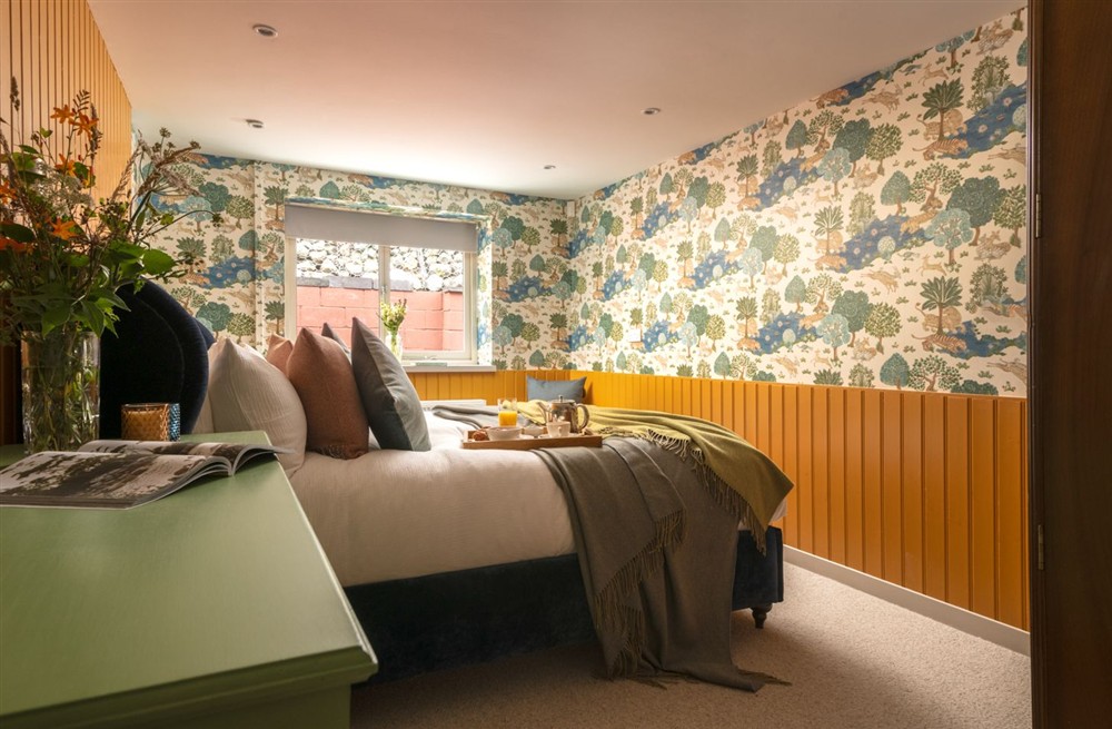 The Sail Loft (photo 21) at The Sail Loft in Y Felinheli, Gwynedd