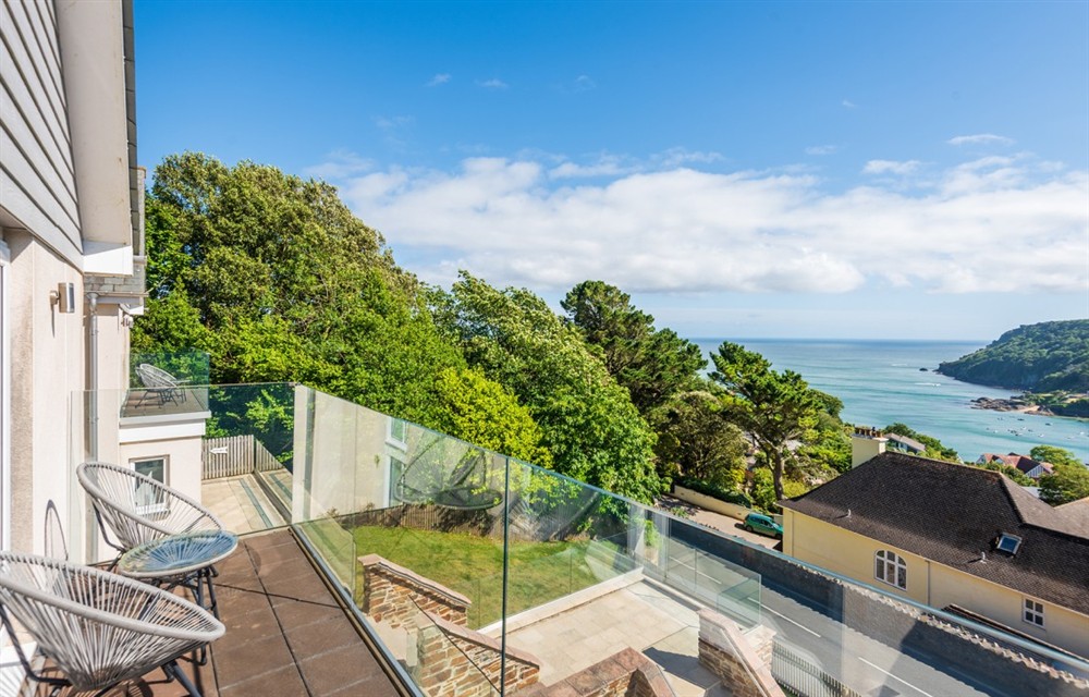 Photo of The Sands (photo 10) at The Sands in Salcombe