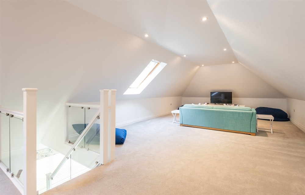 Photo of The Sands (photo 16) at The Sands in Salcombe